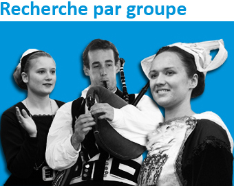 /uploads/images/mediams/Nos groupes/thumb.jpg